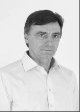 Foto Joao Paulo 11