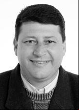 Foto Charles Paetzinger 11