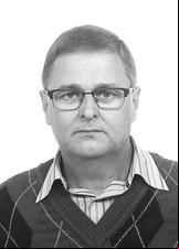 Foto Lauro Michels 15777