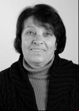 Foto Lourdes Hauenstein 11325