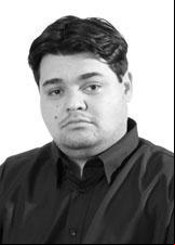 Foto Thiago Feijo 12112