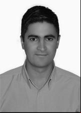 Foto João Luís 14000