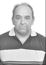 Foto Tenente Martinelli 13