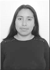 Foto Micheli Carvalho da Silva 45650