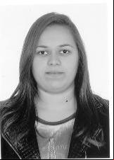 Foto Treyce Souza 13333
