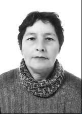 Foto Nica 15640