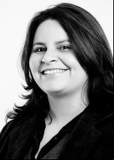 Foto Flavia Menezes 12777