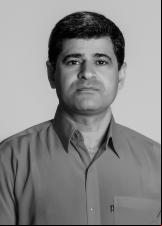 Foto Lucio Menezes 13456