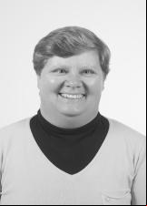 Foto Lisete Hoffmann 40555