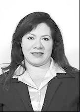 Foto Beti  Martins 40123