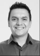 Foto Vinicius Makvitz 15015