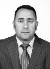 Foto Felisberto Ferreira 11456