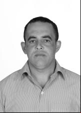 Foto Alan Menezes 45000