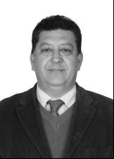 Foto Arthur Santos 11234