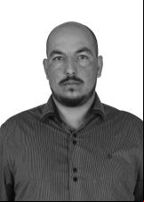 Foto Jander Heberle 40000