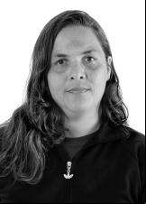 Foto Leonela Dias 12812