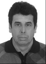 Foto Claudio Alves Rodrigues 15555