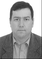 Foto Oni Nardi 11269