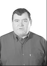 Foto Paulo Borges 19999