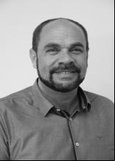 Foto Daniel Daudt Schaefer 45