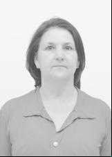Foto Maria Neuza Escobar 15123