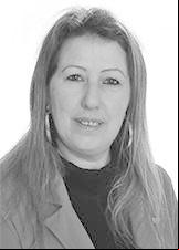 Foto Marlene Antonia 15678