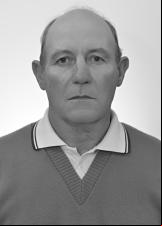 Foto Brizola 12625