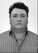 Foto Sinho 12640