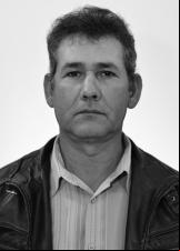 Foto Uili 12620