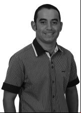 Foto Jordan 14000