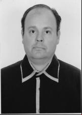 Foto Fernando Ortiz 15666