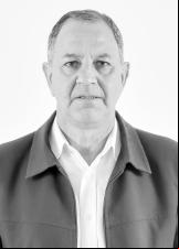 Foto Miranda 11111