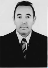 Foto Quadros 15678