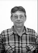 Foto Armindo Hermes - Mindão 14735