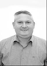 Foto Paulinho Tirelli 40140