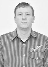 Foto Polaquinho 14600