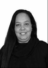 Foto Angelita Marinho 55830