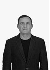 Foto Prof. Francisco Froes Bitencou 55050