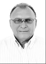 Foto Cesar Moreira 15000