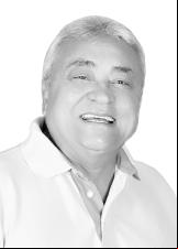 Foto Adelson Alves - Meu Guerreiro 20500