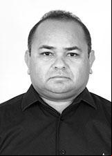Foto Augusto do Japãozinho 28300