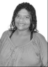 Foto Dethy Santos 43013