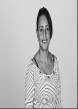 Foto Eslaine 77891