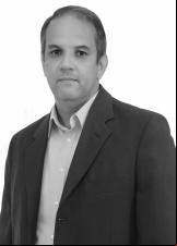 Foto Francisco Cardoso 33300