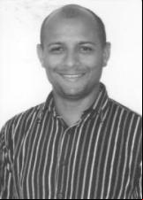 Foto Gladston dos Santos 12010