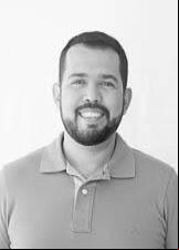 Foto Hebert Pereira 18100