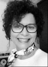 Foto Kátia Carvalho 23311
