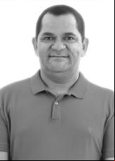 Foto Latino Fotógrafo 44410
