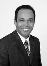 Foto Pastor Roberto Morais 77777