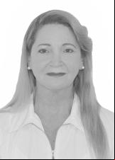 Foto Suzana Walois 45555